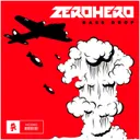 Bass Drop by Zero Hero - Frenchcore cover art