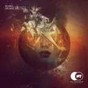 Theme by Zero Hero - Hardstyle cover art