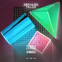 Symbols by Zerox - Hardstyle cover art