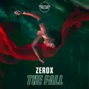 The Fall - Extended Mix by Zerox - Hardstyle cover art