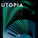Utopia by Zesawa, Emily Fox - Hardstyle cover art