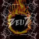 Testament by Zeuz - Hardstyle cover art