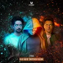 Dead Inside (Unspoken Reason) by ZIFRIOS - Rawstyle cover art
