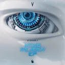 The Defilers by ZIFRIOS, Vazooka - Hardstyle cover art