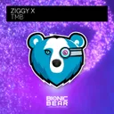 TMB by ZIGGY X - Happy Hardcore cover art