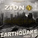 Blink MF by Zion - Frenchcore cover art