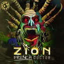 French Doctor by Zion - Frenchcore cover art