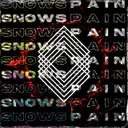 Pain - Original Mix by ZNOWZ - Hardstyle cover art