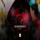 Cover of Zombie
