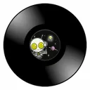 Space Patrole - Original Mix by Zone-33 - Frenchcore cover art