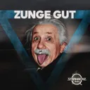 Cover of Zunge Gut