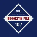 Cover of Zuri