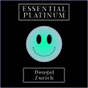 Cover of Zurich