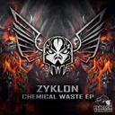 I'll Be Gone - Original Mix by Zyklon - Frenchcore cover art