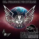 Messed Up by Zyklon - Frenchcore cover art