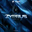 Fake by Zyprus - Hardstyle cover art