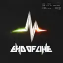 Verlucia - Original Mix by Zyprus - Hardstyle cover art