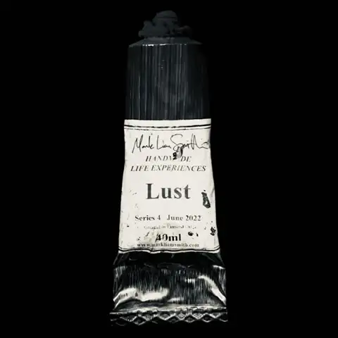 la nuit by Rorganic - Hard Techno cover art