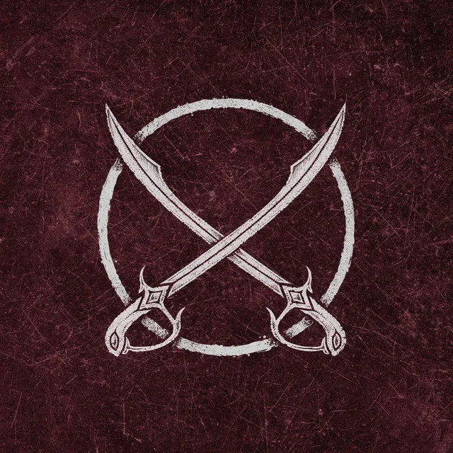 Cover art of The Polychronican / Raiders Cap