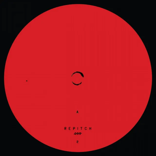 Cover art of 000.2