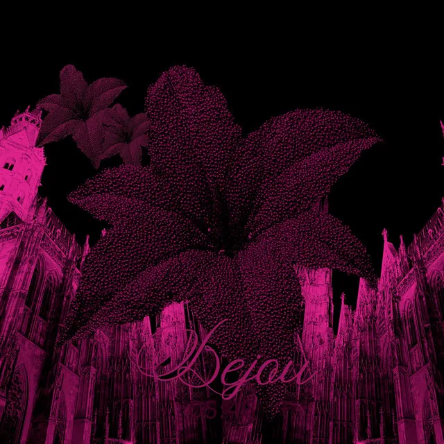 Cover art of 05:46