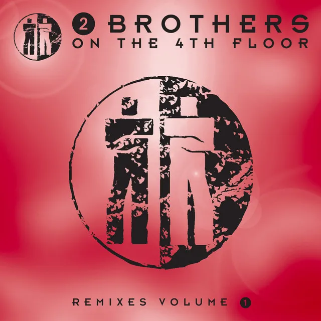 The Sun Will Be Shining - Mark van Dale with Enrico Mix by 2 Brothers On The 4th Floor, Mark Van Dale, Enrico - Hardcore cover art