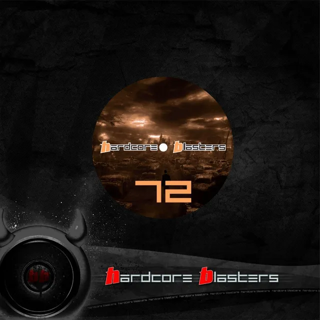 Cover art of 2012