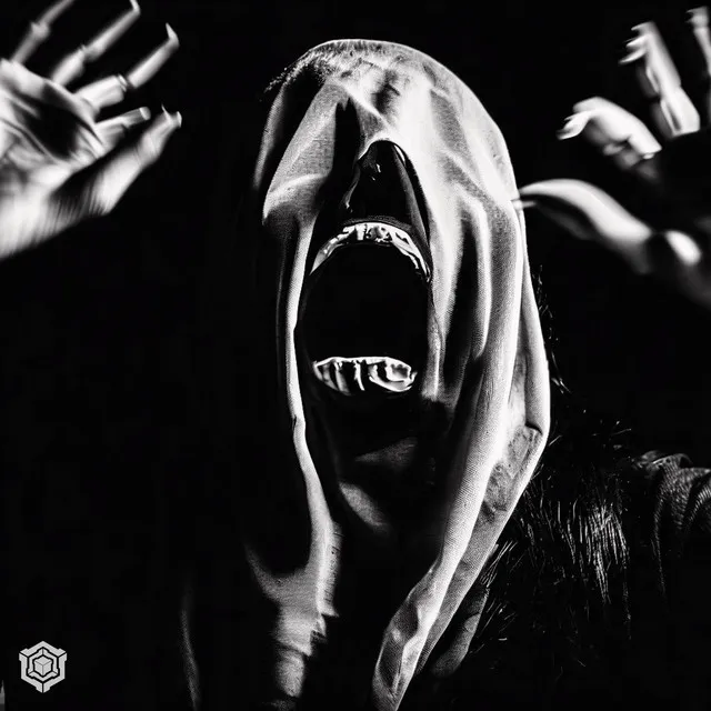 Cover art of я плачу, чтобы заснуть