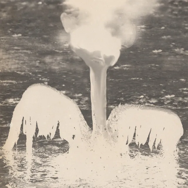 Cover art of SSSPCR 004