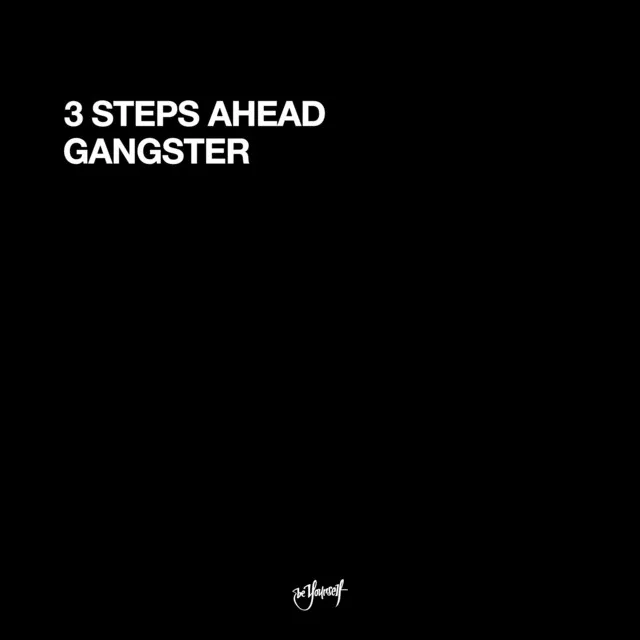 Me So Horny by 3 Steps Ahead - Hardcore cover art