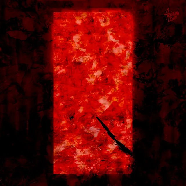 Cover art of Инъекция веры