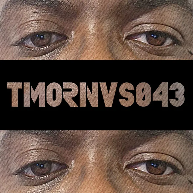 U Don't Wanna by 88 MPH - Hard Techno cover art