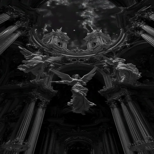 This is the Future by 95XO - Hard Techno cover art