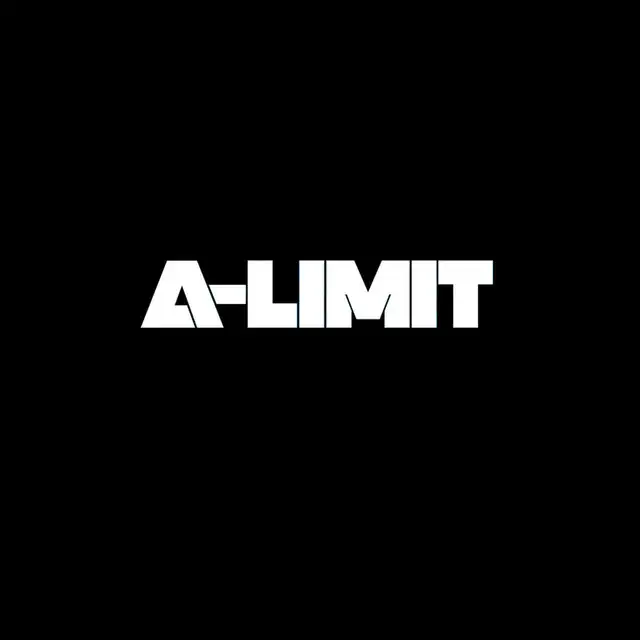 Loudness Tribute by A-Limit - Rawstyle cover art