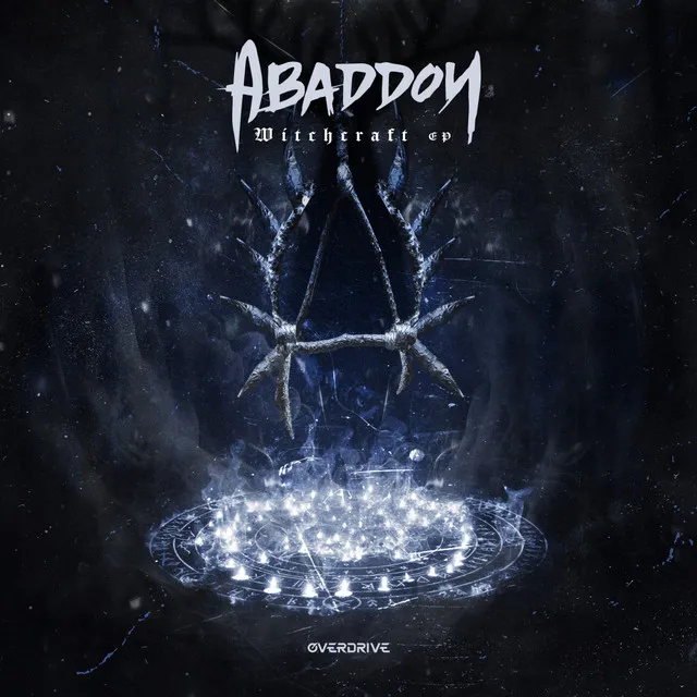 For You by Abaddon - Uptempo cover art