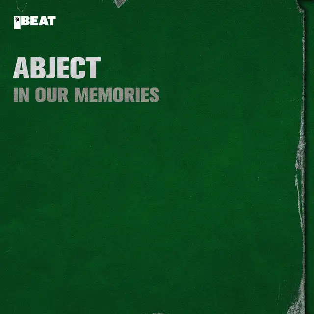 My Dome by Abject - Hardstyle cover art