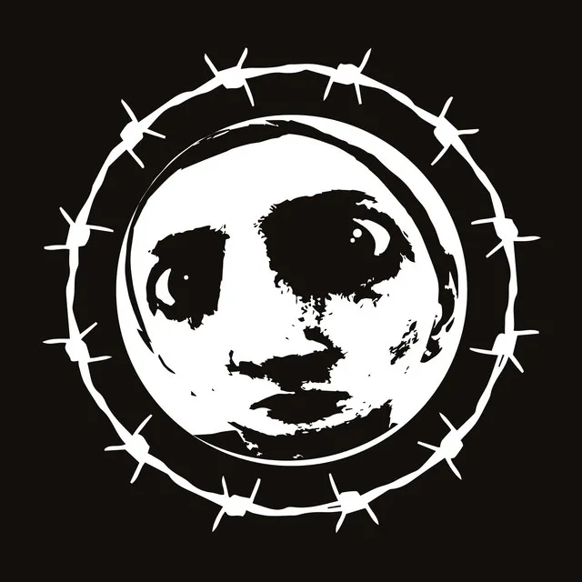Cover art of Acid Aries