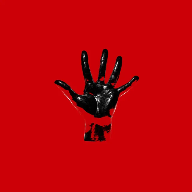 Duro by Acidus, ANSBRO - Hard Techno cover art