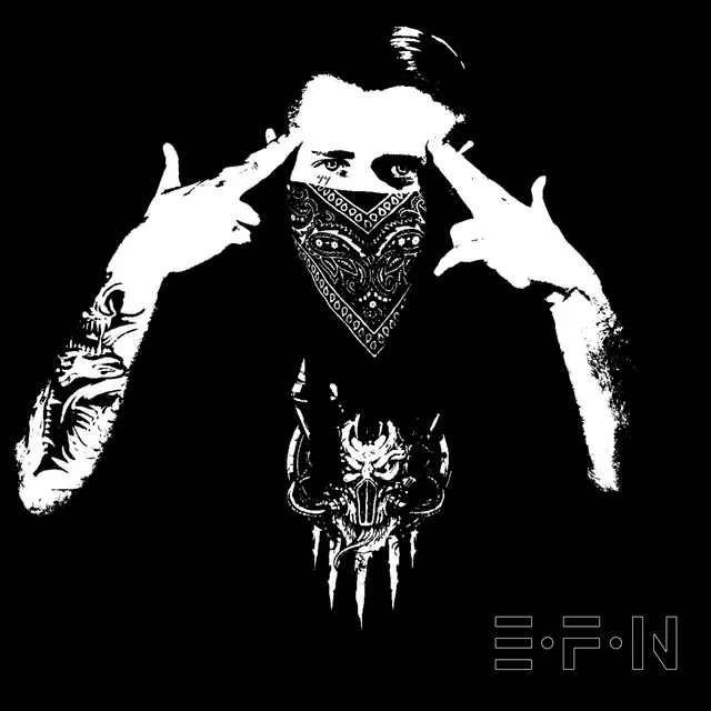 Synapsenklatschen by Actek - Hardstyle cover art