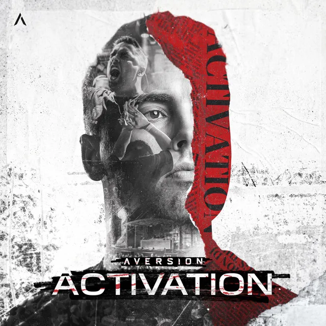 Cover art of Activation