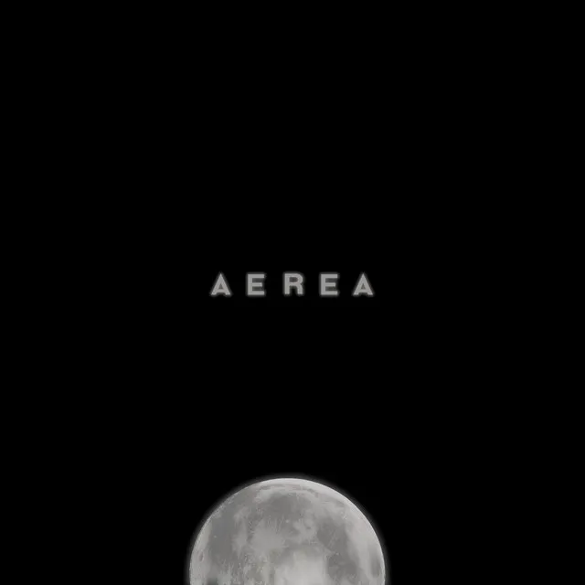 deep emotions by AEREA - Hard Techno cover art
