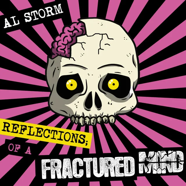 Do You Love Your Hardcore? by Al Storm, Sy - Happy Hardcore cover art