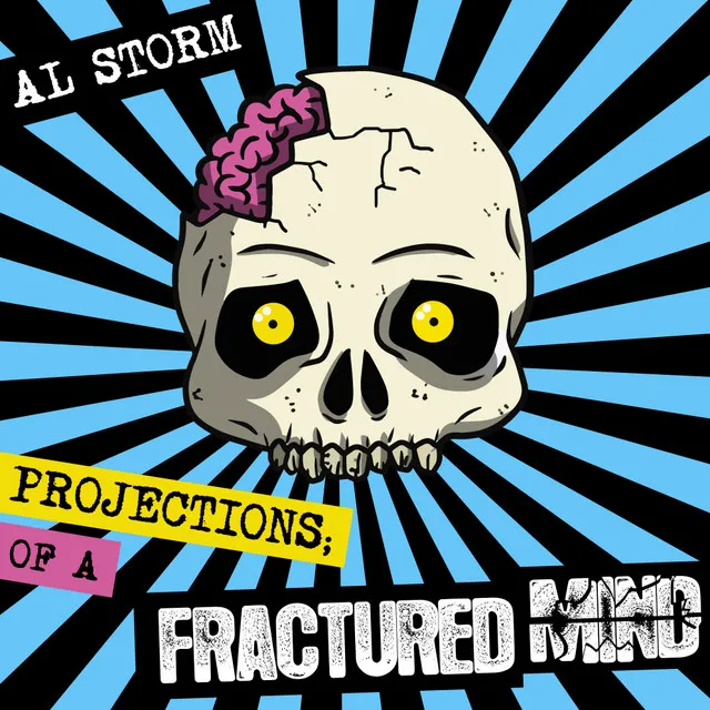 Hasta Mañana - Bananaman & Gisbo Remix by Al Storm, Euphony, Banana Man, Gisbo, Mandy Edge - Happy Hardcore cover art