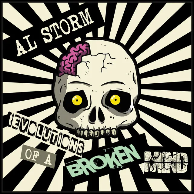 Must Be Magic by Al Storm, Banana Man, Kellie Woods - Happy Hardcore cover art