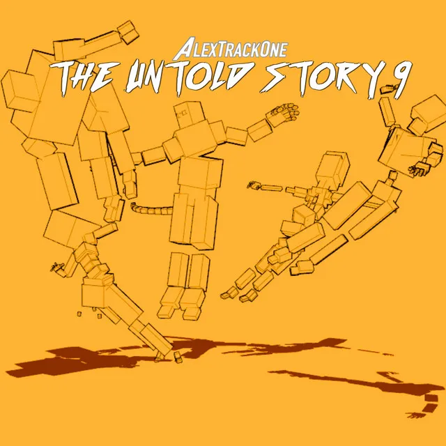 San Frascisco by AlexTrackOne - Hardstyle cover art