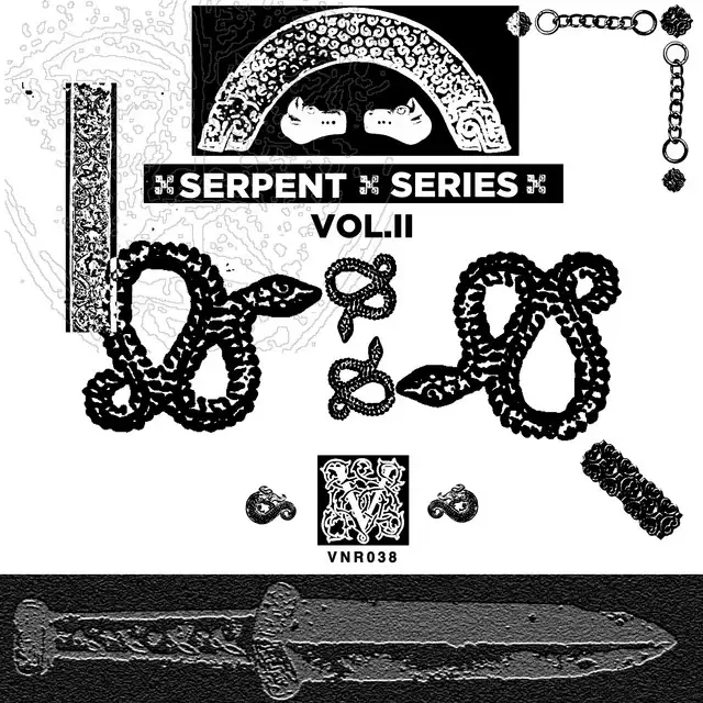 Can you hear me - Original Mix by Alignment - Hard Techno cover art