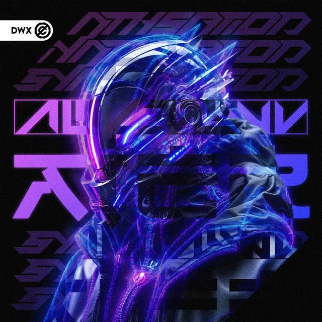 Cover art of All I've Ever Known