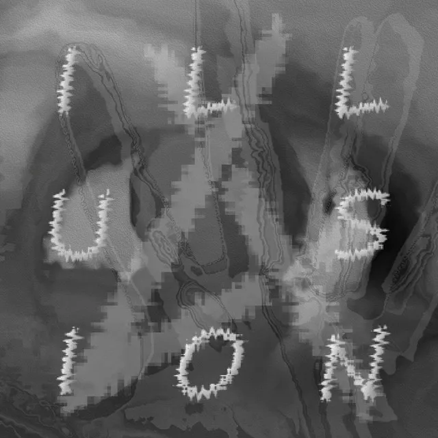 Illusion - Radio Edit by Alpha Bass - Hardstyle cover art