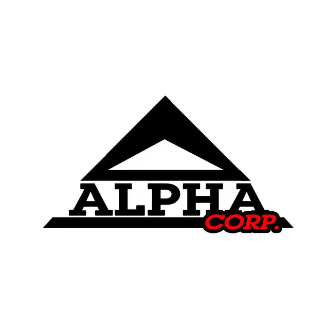 Stay With Me by Alpha Corp. - Frenchcore cover art
