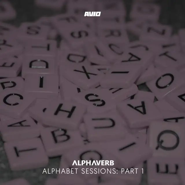 Are You up for This? by Alphaverb - Hardstyle cover art